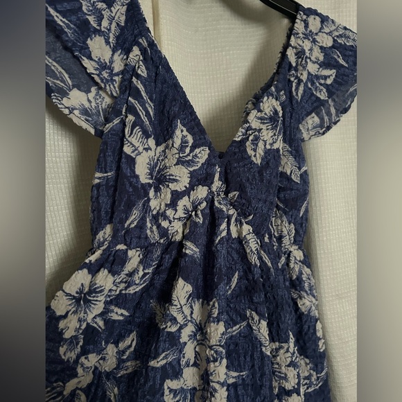 American Eagle dress! - Picture 3 of 6